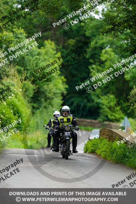 Vintage motorcycle club;eventdigitalimages;no limits trackdays;peter wileman photography;vintage motocycles;vmcc banbury run photographs